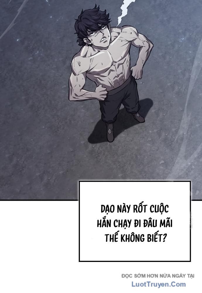 Ma Giáo Quan Quy Hoàn Chapter 27 - Trang 2