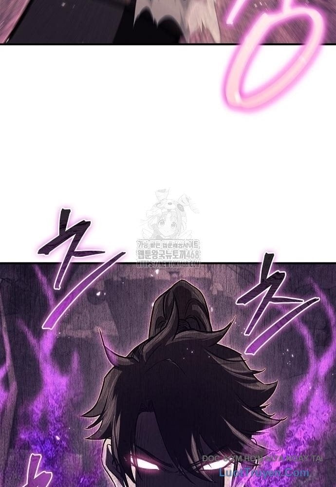 Ma Giáo Quan Quy Hoàn Chapter 27 - Trang 2