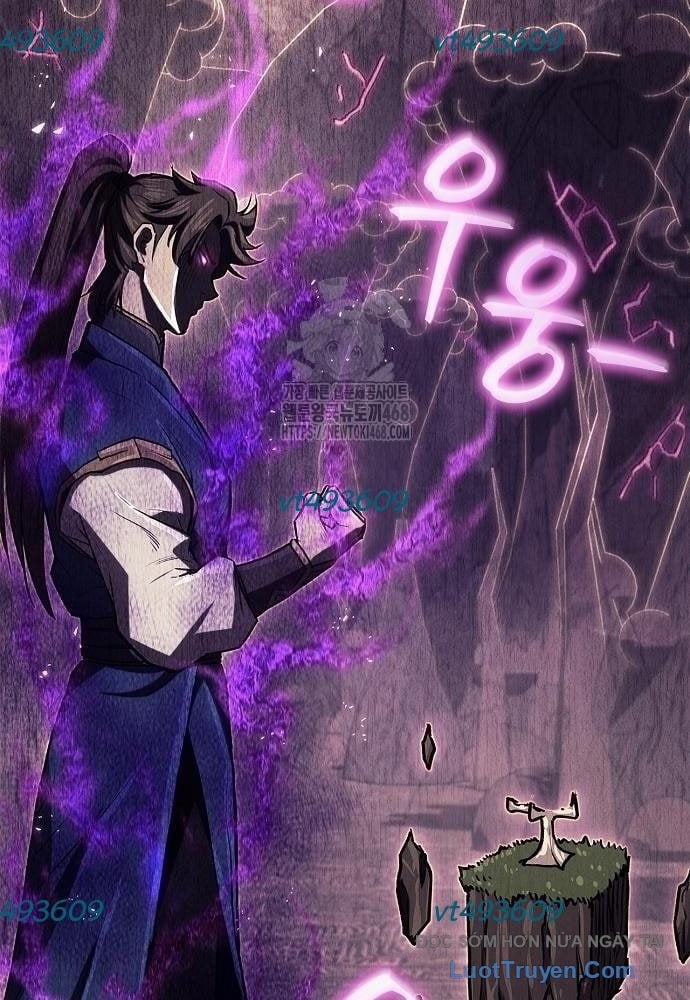 Ma Giáo Quan Quy Hoàn Chapter 27 - Trang 2