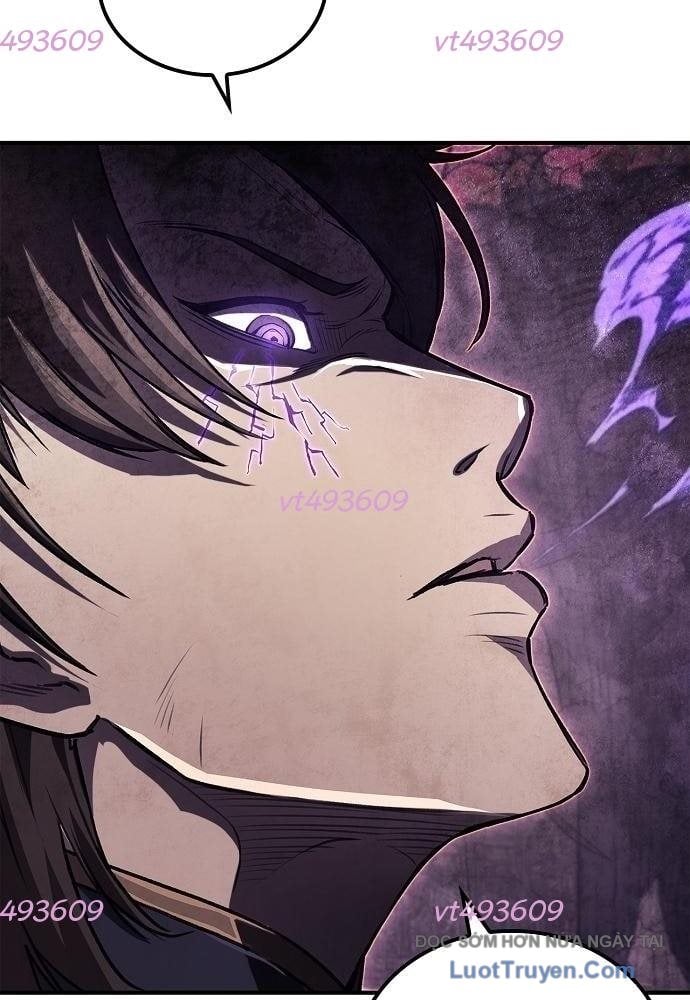 Ma Giáo Quan Quy Hoàn Chapter 27 - Trang 2