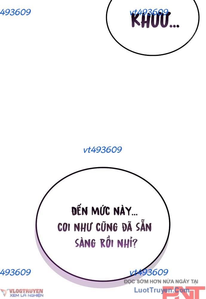 Ma Giáo Quan Quy Hoàn Chapter 27 - Trang 2