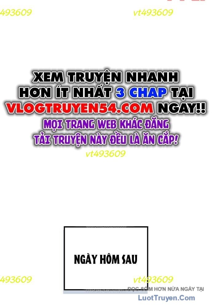 Ma Giáo Quan Quy Hoàn Chapter 27 - Trang 2