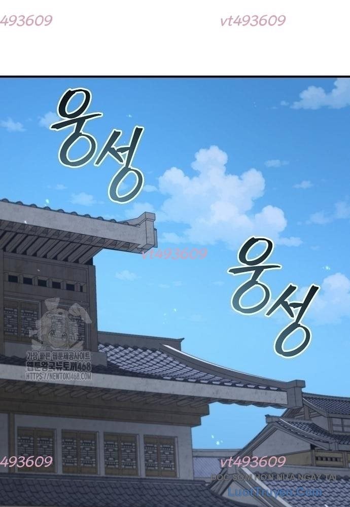 Ma Giáo Quan Quy Hoàn Chapter 27 - Trang 2