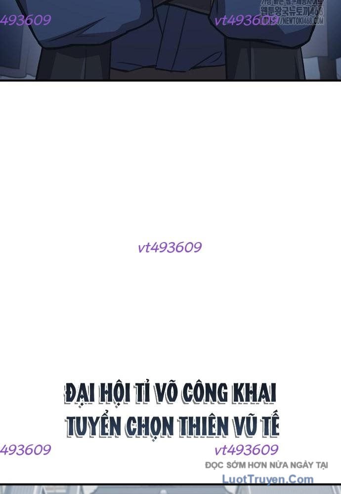 Ma Giáo Quan Quy Hoàn Chapter 27 - Trang 2
