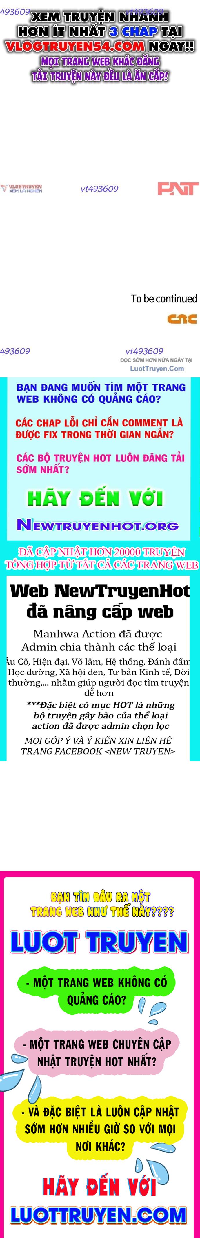 Ma Giáo Quan Quy Hoàn Chapter 27 - Trang 2