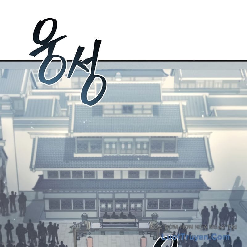 Ma Giáo Quan Quy Hoàn Chapter 28 - Trang 2