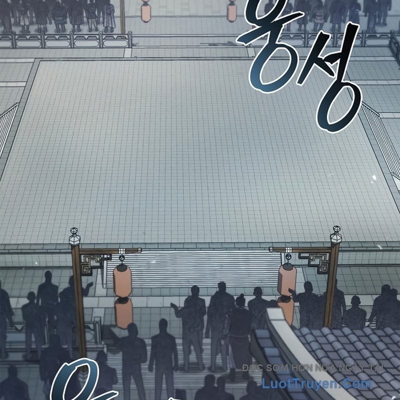 Ma Giáo Quan Quy Hoàn Chapter 28 - Trang 2
