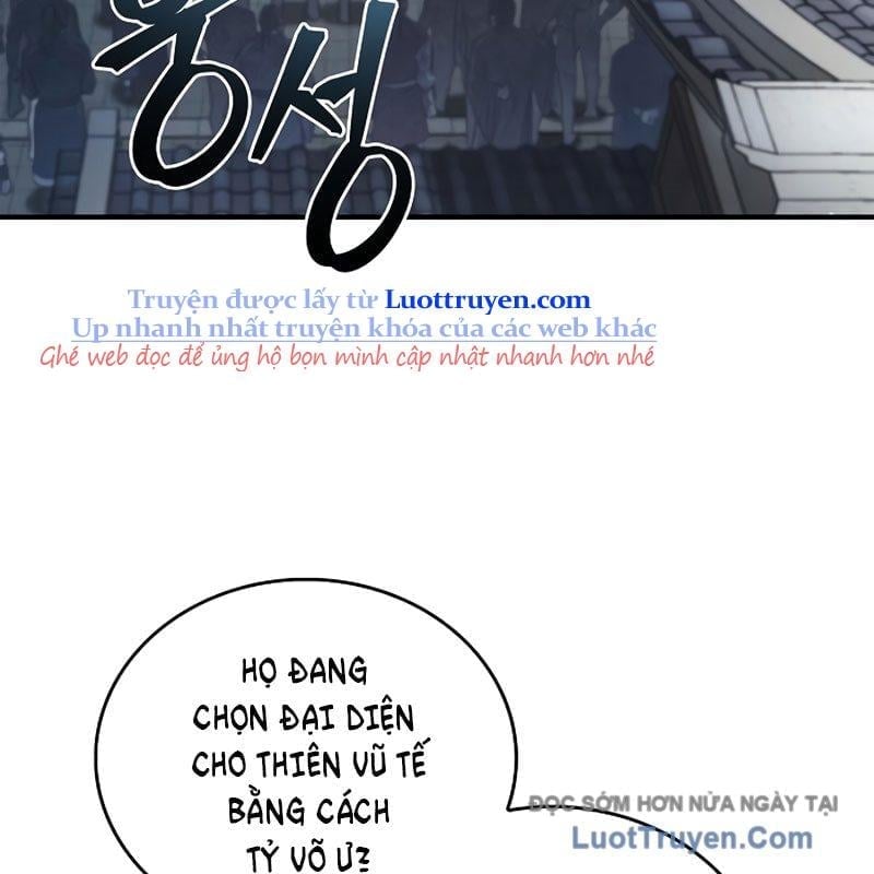 Ma Giáo Quan Quy Hoàn Chapter 28 - Trang 2