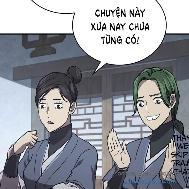 Ma Giáo Quan Quy Hoàn Chapter 28 - Trang 2
