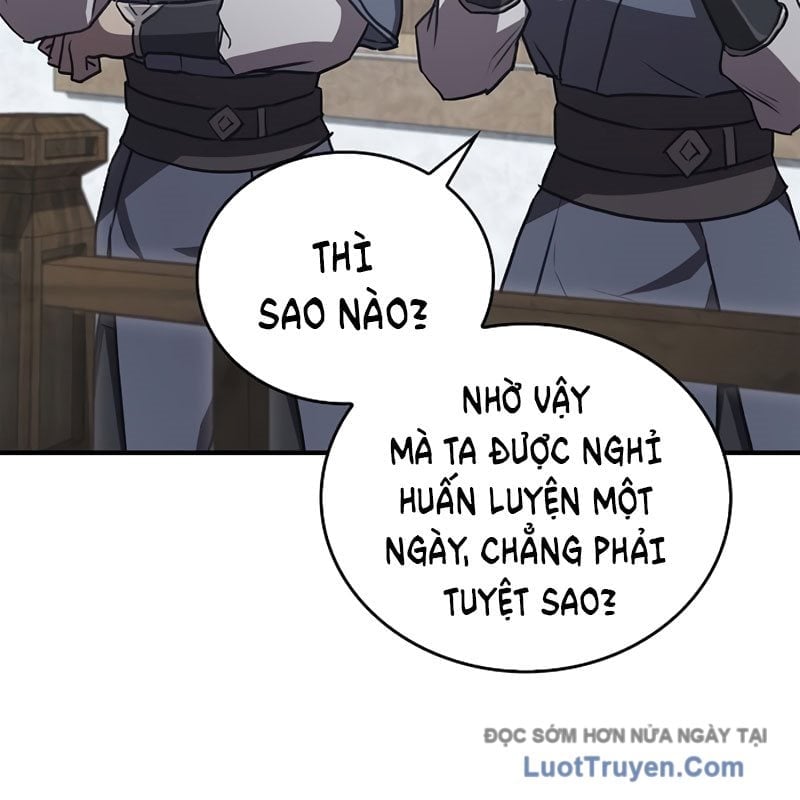 Ma Giáo Quan Quy Hoàn Chapter 28 - Trang 2