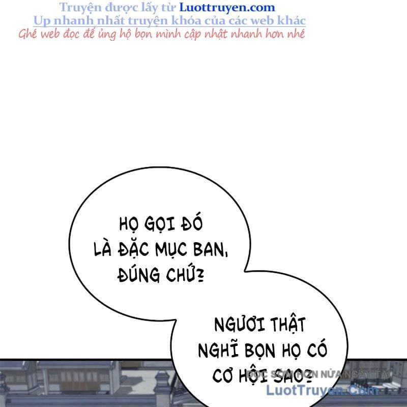 Ma Giáo Quan Quy Hoàn Chapter 28 - Trang 2