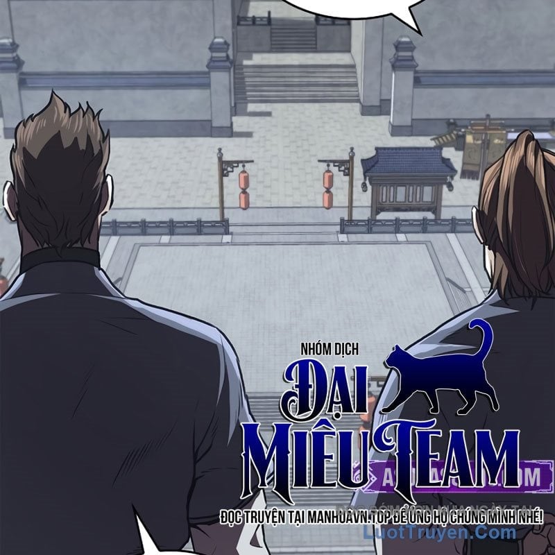 Ma Giáo Quan Quy Hoàn Chapter 28 - Trang 2