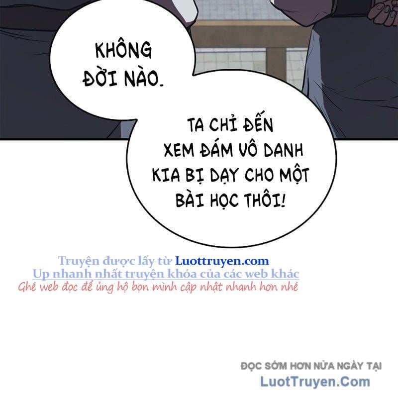 Ma Giáo Quan Quy Hoàn Chapter 28 - Trang 2