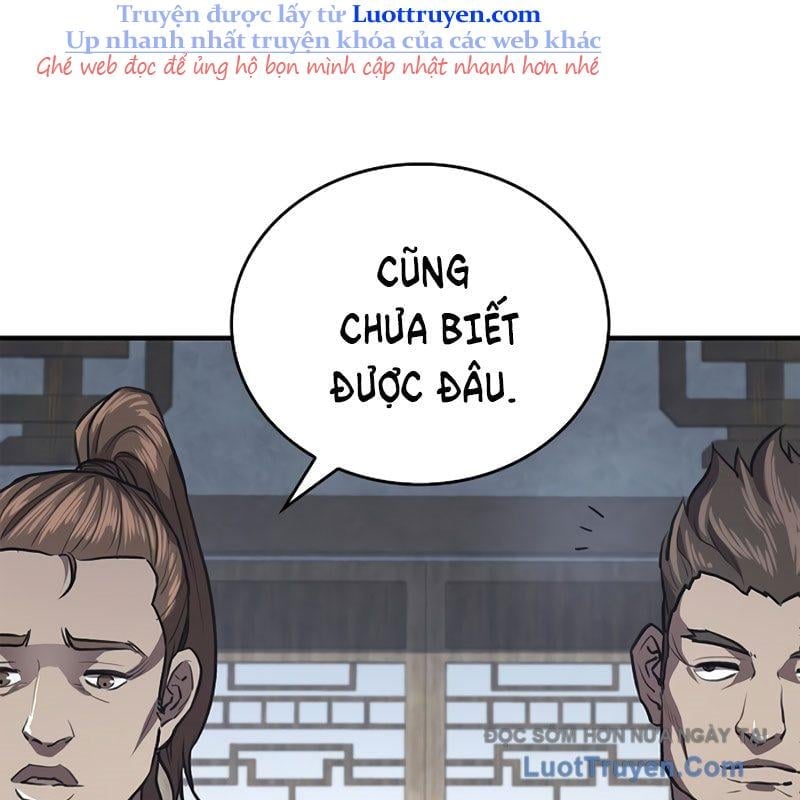 Ma Giáo Quan Quy Hoàn Chapter 28 - Trang 2
