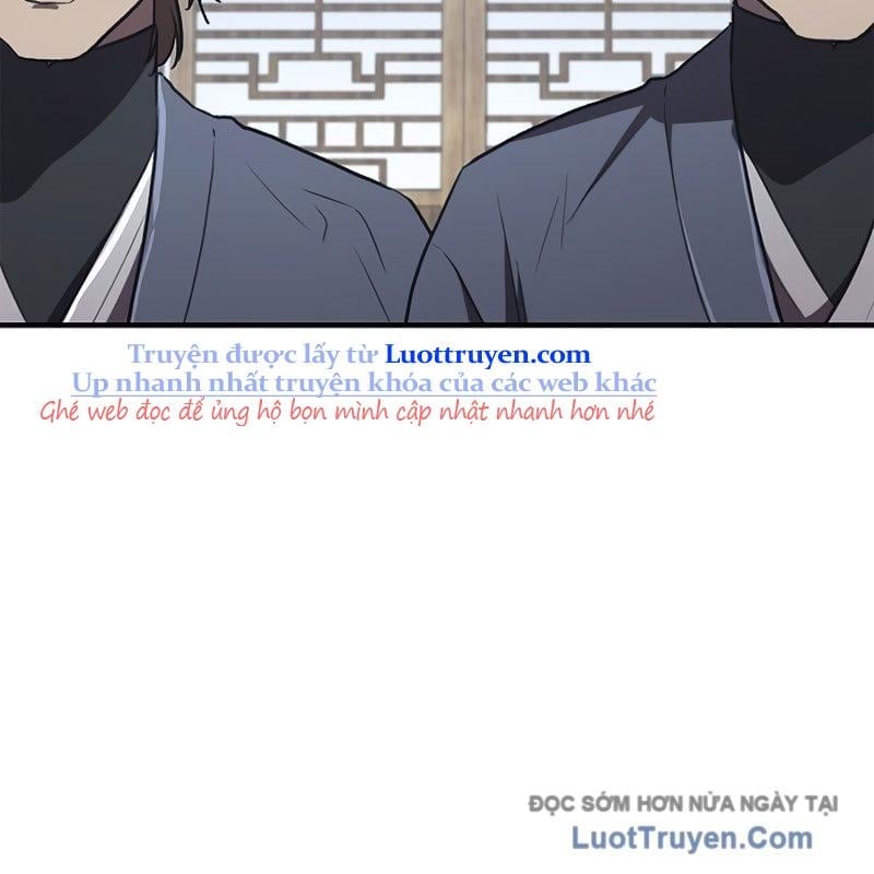 Ma Giáo Quan Quy Hoàn Chapter 28 - Trang 2