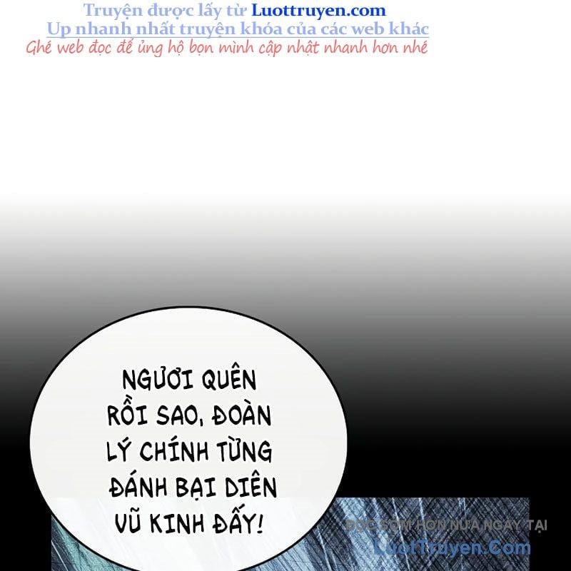 Ma Giáo Quan Quy Hoàn Chapter 28 - Trang 2