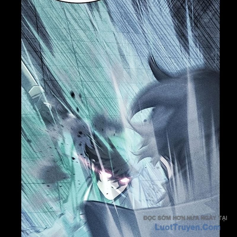 Ma Giáo Quan Quy Hoàn Chapter 28 - Trang 2