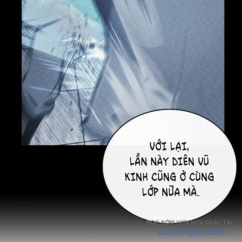 Ma Giáo Quan Quy Hoàn Chapter 28 - Trang 2