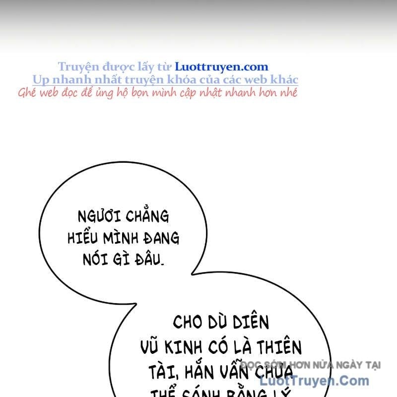 Ma Giáo Quan Quy Hoàn Chapter 28 - Trang 2