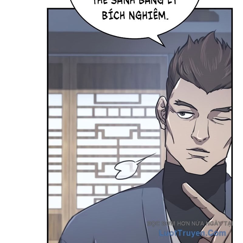 Ma Giáo Quan Quy Hoàn Chapter 28 - Trang 2