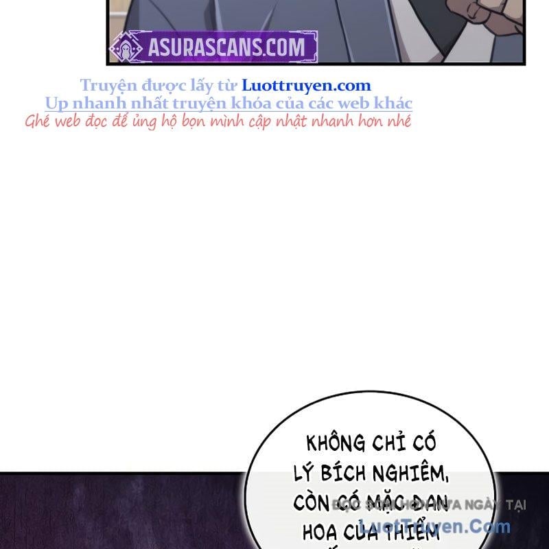 Ma Giáo Quan Quy Hoàn Chapter 28 - Trang 2
