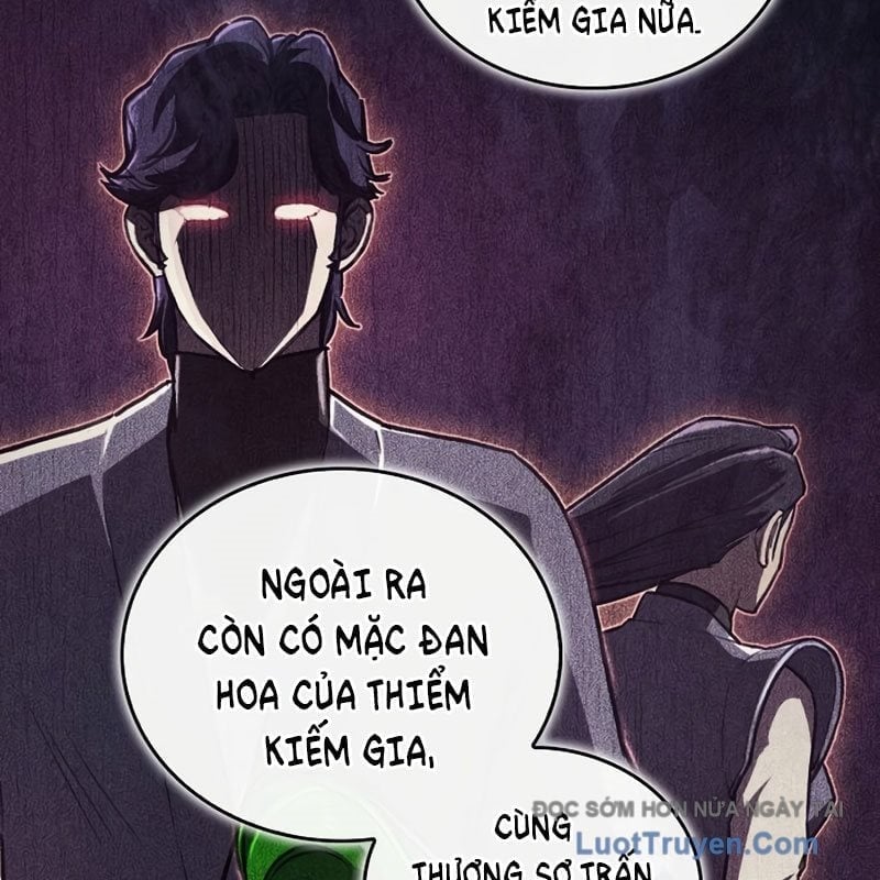 Ma Giáo Quan Quy Hoàn Chapter 28 - Trang 2