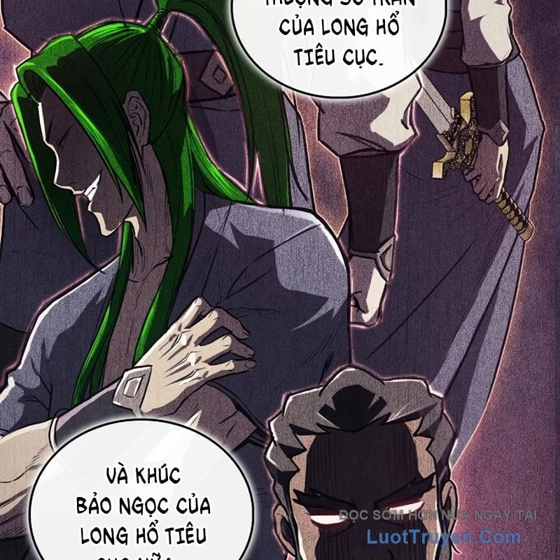 Ma Giáo Quan Quy Hoàn Chapter 28 - Trang 2