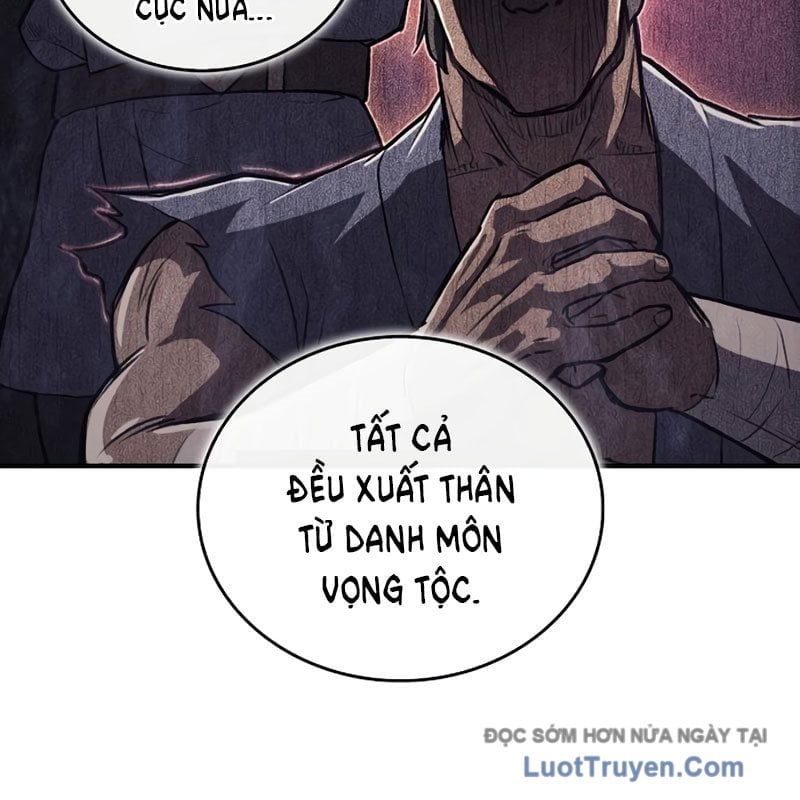 Ma Giáo Quan Quy Hoàn Chapter 28 - Trang 2