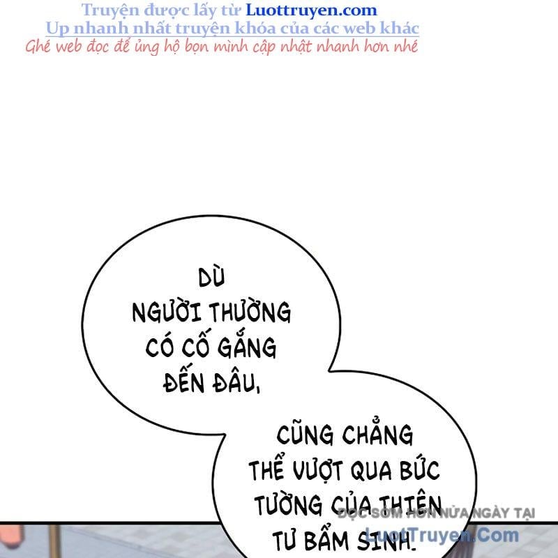 Ma Giáo Quan Quy Hoàn Chapter 28 - Trang 2