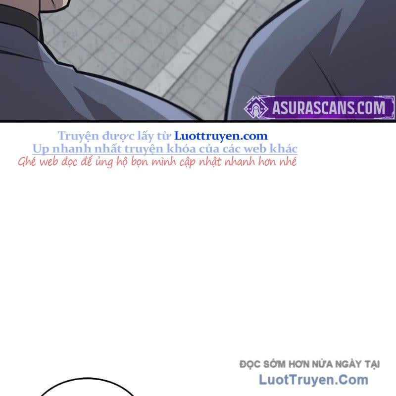 Ma Giáo Quan Quy Hoàn Chapter 28 - Trang 2
