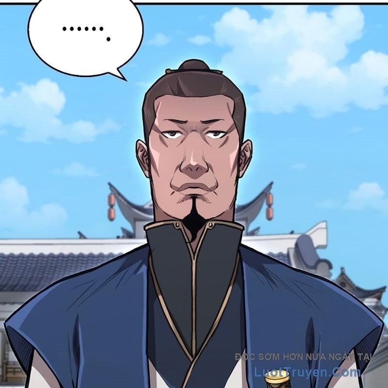 Ma Giáo Quan Quy Hoàn Chapter 28 - Trang 2