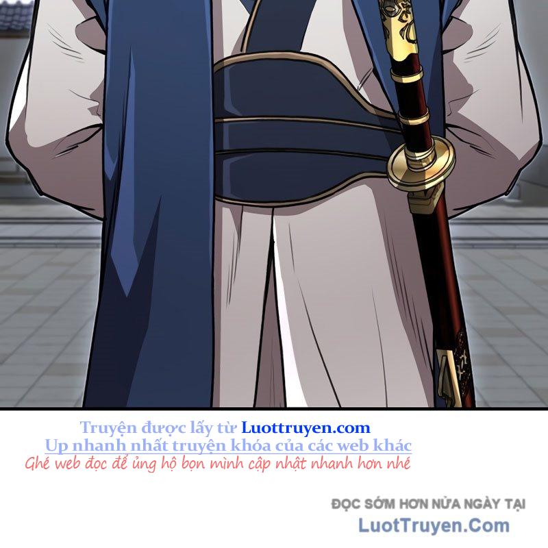 Ma Giáo Quan Quy Hoàn Chapter 28 - Trang 2