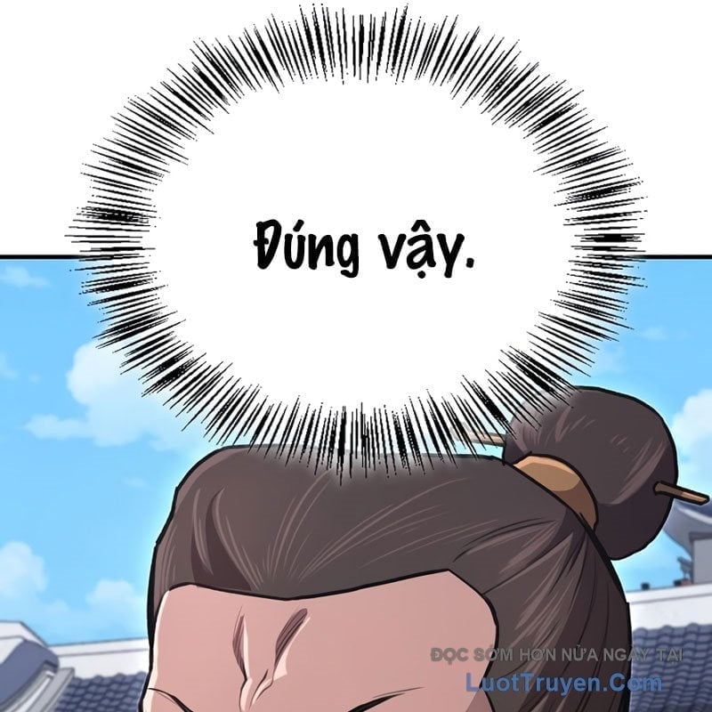 Ma Giáo Quan Quy Hoàn Chapter 28 - Trang 2