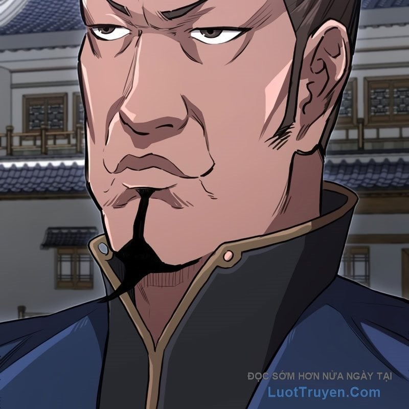 Ma Giáo Quan Quy Hoàn Chapter 28 - Trang 2