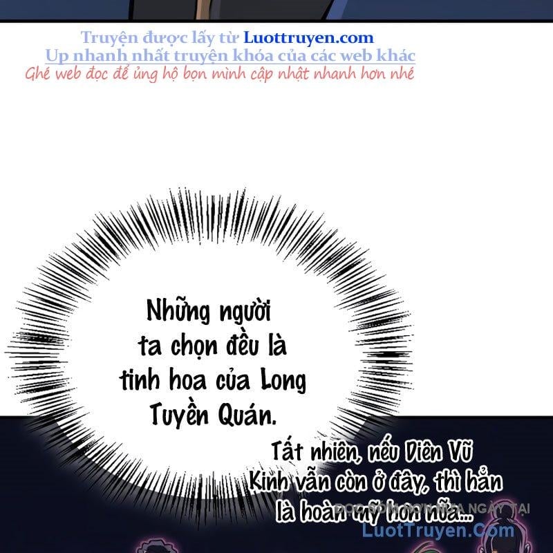 Ma Giáo Quan Quy Hoàn Chapter 28 - Trang 2