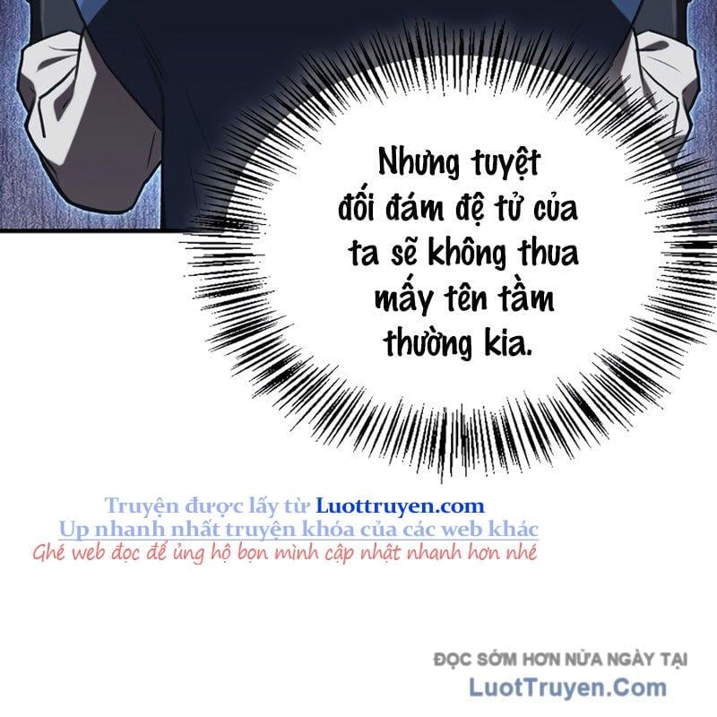 Ma Giáo Quan Quy Hoàn Chapter 28 - Trang 2