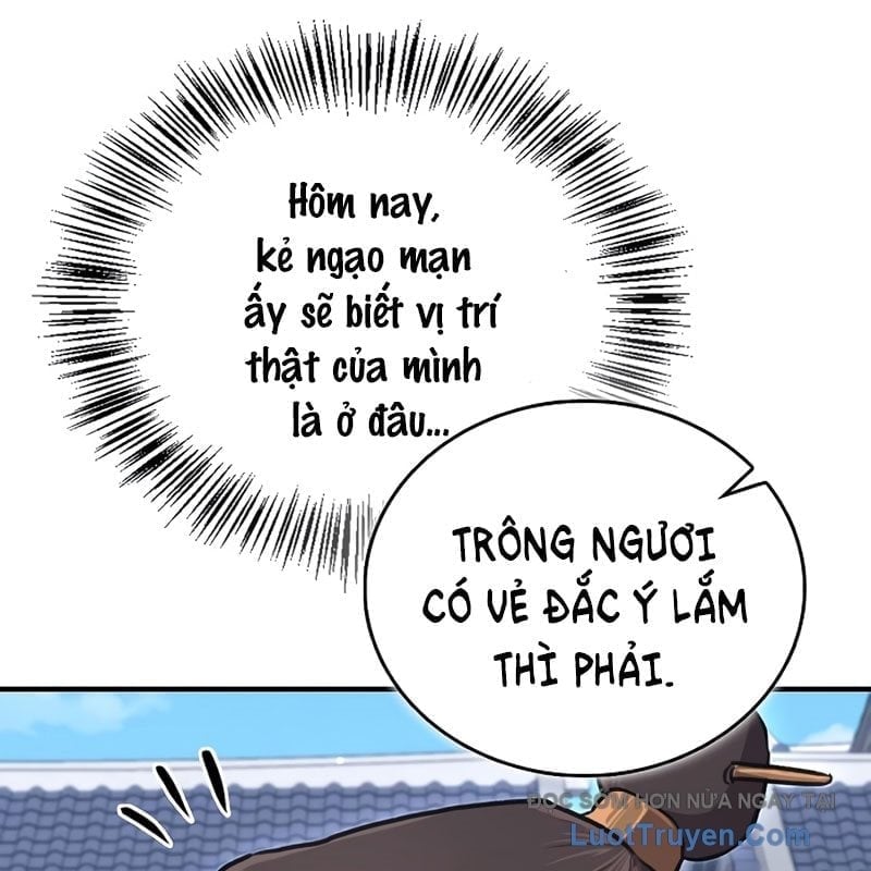 Ma Giáo Quan Quy Hoàn Chapter 28 - Trang 2
