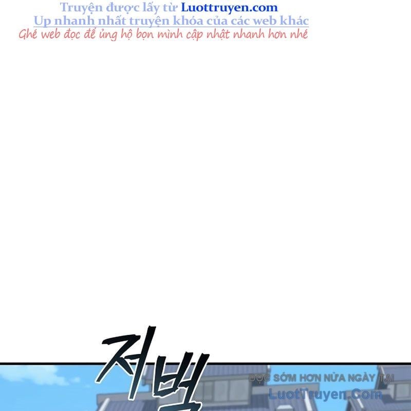 Ma Giáo Quan Quy Hoàn Chapter 28 - Trang 2
