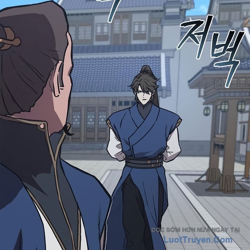 Ma Giáo Quan Quy Hoàn Chapter 28 - Trang 2