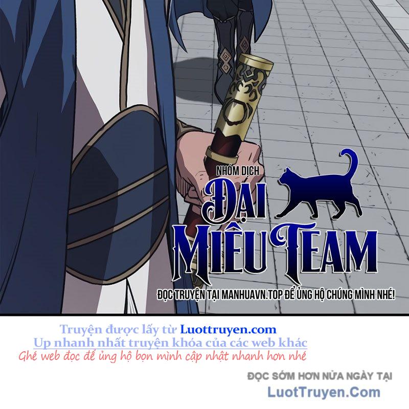 Ma Giáo Quan Quy Hoàn Chapter 28 - Trang 2