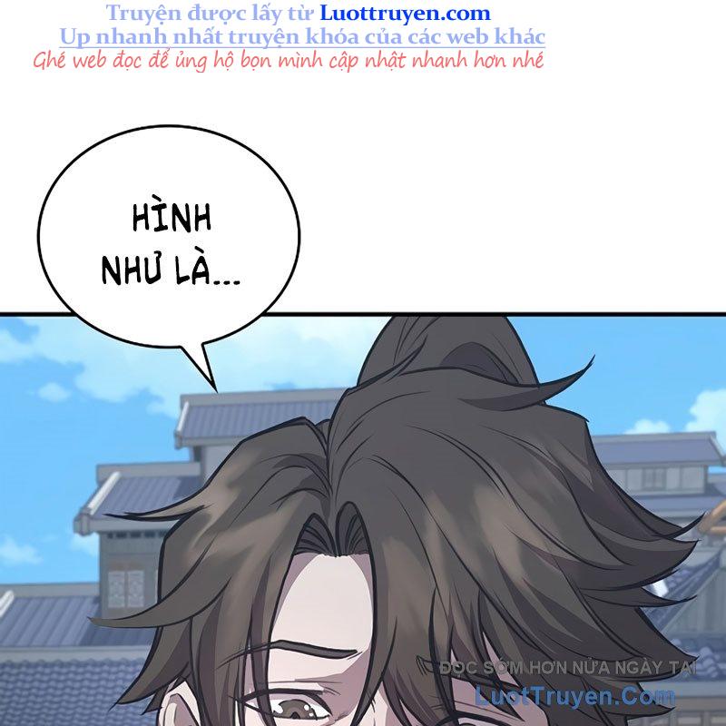 Ma Giáo Quan Quy Hoàn Chapter 28 - Trang 2