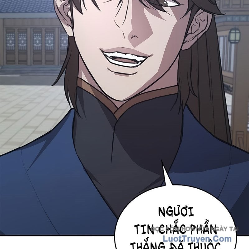 Ma Giáo Quan Quy Hoàn Chapter 28 - Trang 2