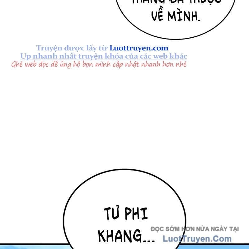 Ma Giáo Quan Quy Hoàn Chapter 28 - Trang 2