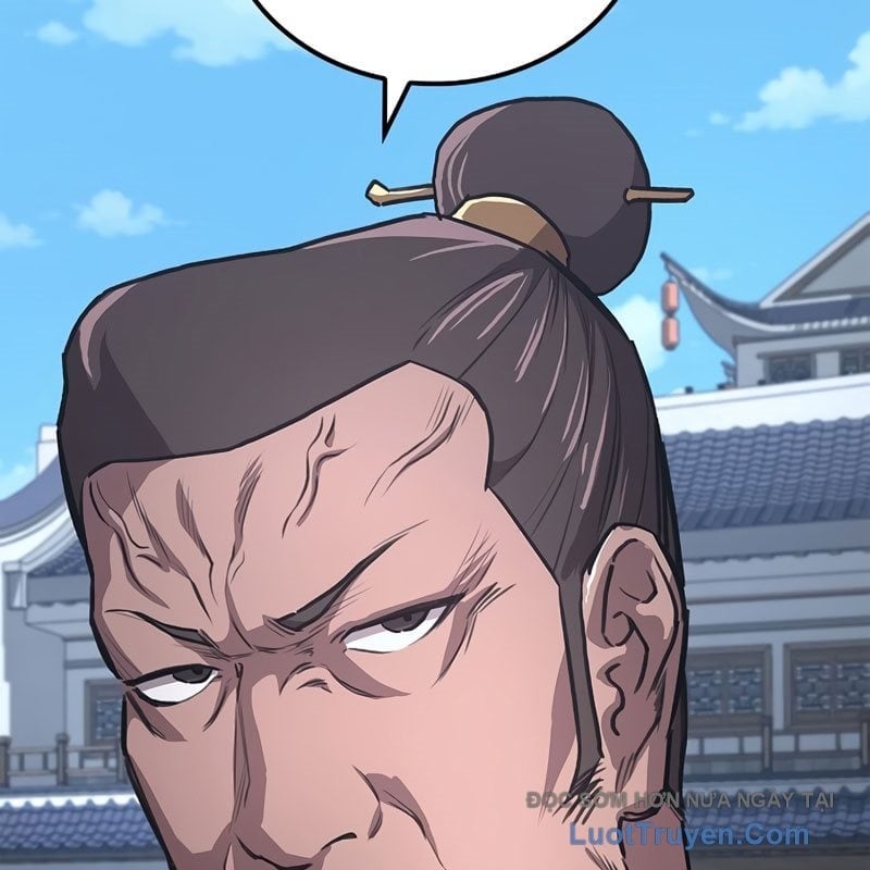 Ma Giáo Quan Quy Hoàn Chapter 28 - Trang 2