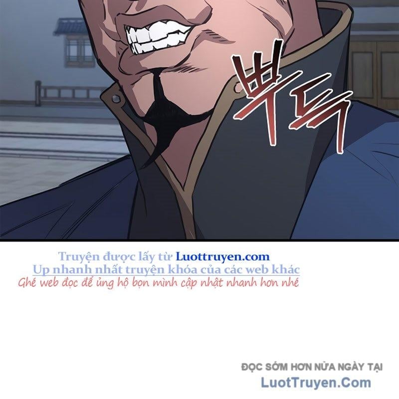 Ma Giáo Quan Quy Hoàn Chapter 28 - Trang 2