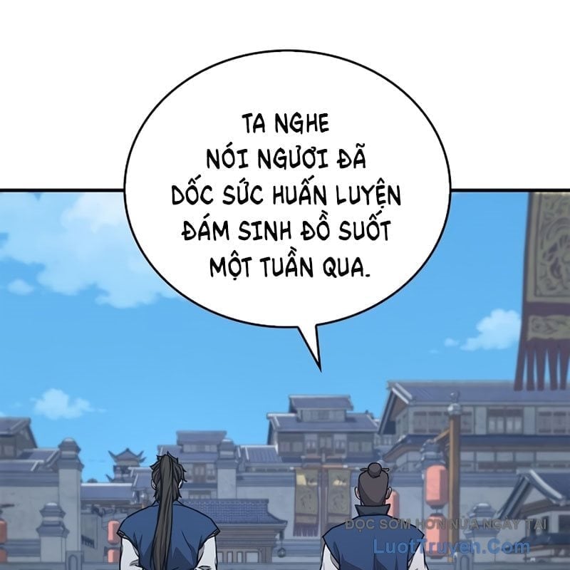 Ma Giáo Quan Quy Hoàn Chapter 28 - Trang 2