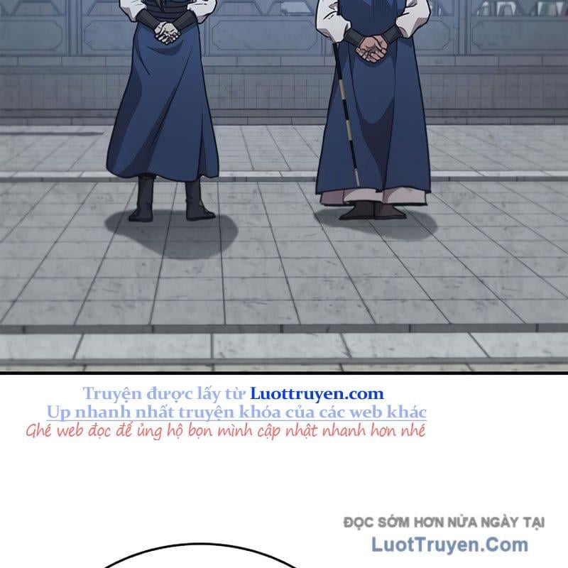 Ma Giáo Quan Quy Hoàn Chapter 28 - Trang 2