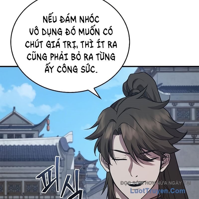 Ma Giáo Quan Quy Hoàn Chapter 28 - Trang 2