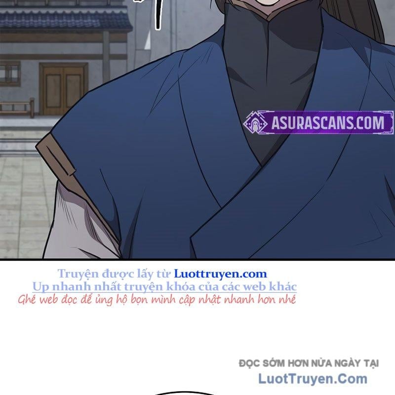 Ma Giáo Quan Quy Hoàn Chapter 28 - Trang 2