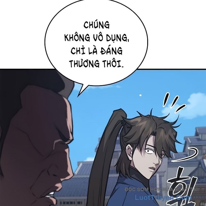Ma Giáo Quan Quy Hoàn Chapter 28 - Trang 2